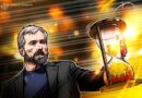 Saylor Hints Strategy Bought More Bitcoin