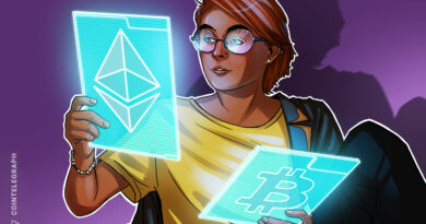 Execution Quality Is The Missing Metric In Bitcoin And Ethereum Markets