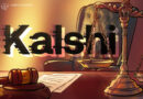 Appeals Court Rejects Kalshi’s Bid to Block Nevada Ban