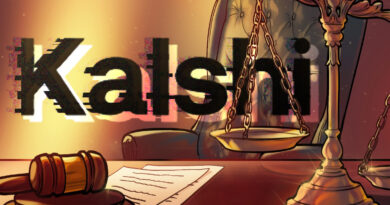 Appeals Court Rejects Kalshi’s Bid to Block Nevada Ban