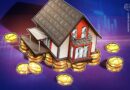 Coinbase Launches Crypto Mortgage Product Tied to Fannie Mae