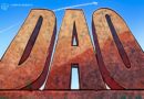 Aave Founder Says DAOs Must Evolve