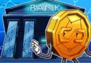 Stablecoin Regulatory Uncertainty Could Put Banks at a Disadvantage: Expert