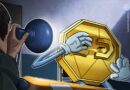 Senator Warren is Probing Bitmain over US Security Risks: Report