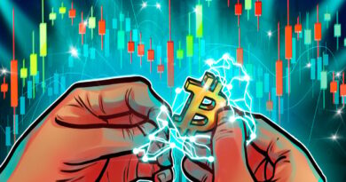 Will private credit break the Bitcoin price?