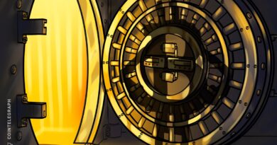 Babylon, Ledger Integration Expands Bitcoin Vault Access