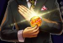 UK Pushes Ahead Temporary Ban Crypto Political Donations