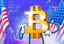 Bitcoin Beats US Stocks as Strategy’s STRC Hints at a $776M BTC Purchase