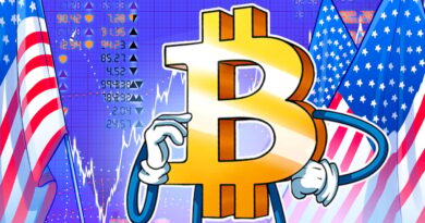 Bitcoin Beats US Stocks as Strategy’s STRC Hints at a $776M BTC Purchase