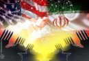 Crypto, Stocks Slip on Iran and Trump Threats