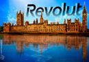 Revolut Granted Banking License in the United Kingdom