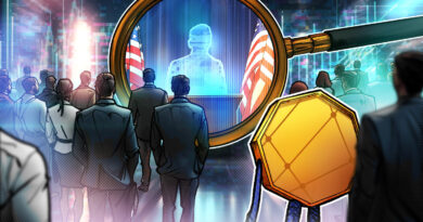 US Midterms may Fuel Crypto, Stock Market Recovery: Binance Research