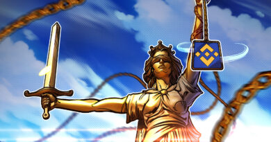 Binance Claims ‘Full and Complete Legal Victory‘ in Alabama Court