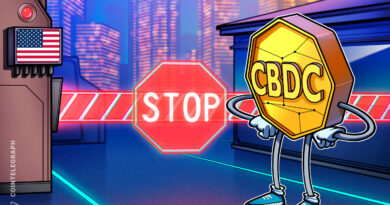 Senate Includes CBDC Ban Amendment in Housing Affordability Bill