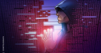 Hackers Claim They Leaked Swedish E-Government Source Code