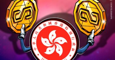 Hong Kong to Approve First Stablecoin Licenses for Banks