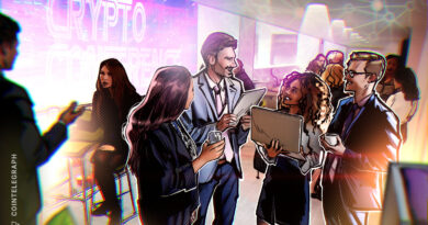 TOKEN2049 Postpones Dubai Event to 2027 Amid Regional Uncertainty