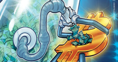 Bitcoin Grills $74,000 Again After US PCE Inflation Data