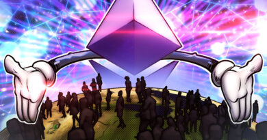 Ethereum Foundation Outlines Ethos and Responsibilities in New Mandate