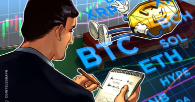 Bitcoin Bounces Off $74K Resistance As Bulls Pile Into BTC, Altcoins