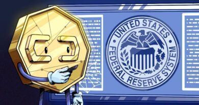 Federal Court Rejects Custodia Bank’s Master Account Request