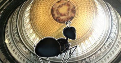 US CLARITY Act 2026 Odds ‘Extremely Low’ If Not Passed Before April: Exec