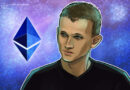 Buterin Says Its Time To Revisit Idea Simplifying Ethereum Node Setup