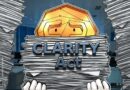 CLARITY Bill Takes the Decentralization out of Crypto — Crypto Exec
