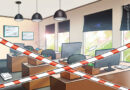 BlockFills Files for Chapter 11 Bankruptcy in US