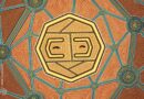 Australian Senate Committee Backs Digital Assets Framework Bill
