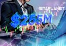 Metaplanet Raises $255M, Seeks $234M via New Strike Warrant Issuance