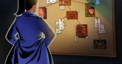 US, UK, and Canada Launch Joint Operation to Disrupt Crypto Fraud