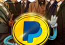 PayPal Expands PYUSD Stablecoin Access to 70 Countries