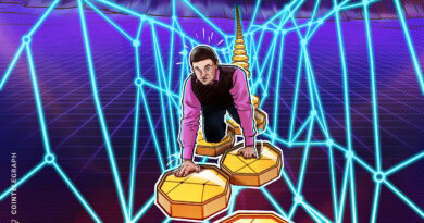 OP_NET Launches “SlowFi” DeFi Stack Directly on Bitcoin L1