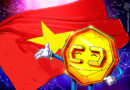 Vietnam Crypto Licences Draw Five Firms as Overseas Platform Ban Looms