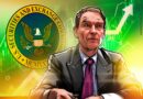 SEC’s Paul Atkins Floats Crypto ‘Safe Harbor’ Exemptions