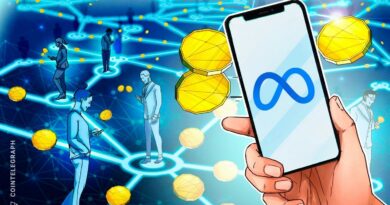 Meta Shuts Down Horizon Worlds on Quest Headsets