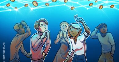 Crypto Fear & Greed Index Rises as $2B in Liquidity Enters Markets