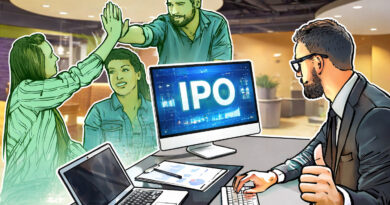 RedotPay Defends Team Consolidation After Executive Turnover Report