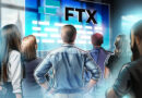 FTX Recovery Trust Announces Fourth Round of Creditor Repayments