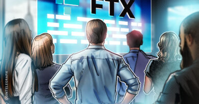 FTX Recovery Trust Announces Fourth Round of Creditor Repayments