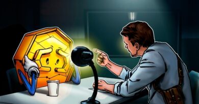 Kalshi CEO Fires Back against Arizona Criminal Charges as ‘Total Overstep‘