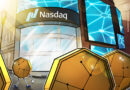 SEC Approves Nasdaq Tokenization Trading Trial