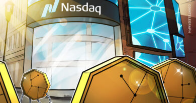 SEC Approves Nasdaq Tokenization Trading Trial