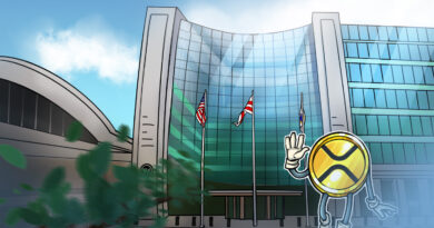 Evernorth Moves Closer to Nasdaq Public Listing after SEC Filing