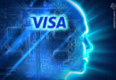 AI Agents Get New Tools From Visa and Stripe’s Tempo
