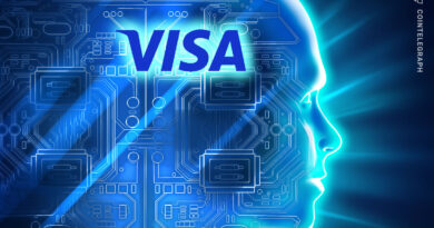 AI Agents Get New Tools From Visa and Stripe’s Tempo