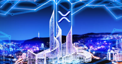 Record XRP Withdrawals From Upbit Exchange Boost 20% Rally Odds