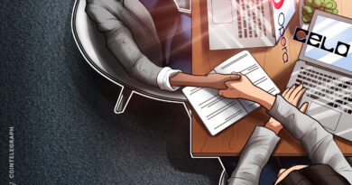Opera Proposes CELO Token Deal, Replacing Cash Payments With Crypto Stake