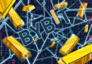 Bybit Launches Yield Product For Tokenized Gold (XAUT)
